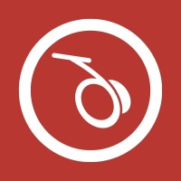 ComhiC logo - Similar company to La Boucle