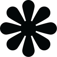 Daughter Judy logo - Similar company to 537Bd