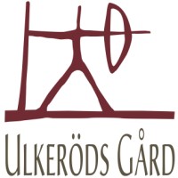 Ulkeröds Gård logo - Similar company to Peribraincare