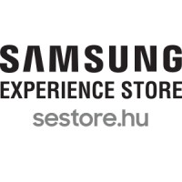 Samsung Experience Store Hungary logo - Similar company to Salthouse Media