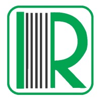 Raymond Tube Industries logo - Similar company to Bertaş Paslanmaz Çelik