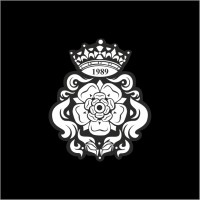West Rose srl logo - Similar company to Job Gruppo Deterpack
