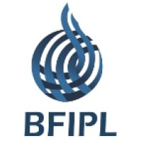 Brightflexi International Private Limited. logo - Similar company to Cherrypack.In
