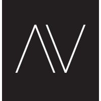 Autotech Ventures logo - Similar company to 180 Degree Capital Corp.