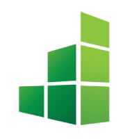 Cambridge Healthtech Institute logo - Similar company to Clineco