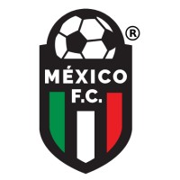 México F.C. SAD logo - Similar company to Medialimón
