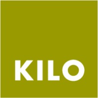 KILO logo - Similar company to Davcor