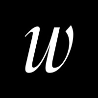 Well Creative logo - Similar company to Offshore Spars
