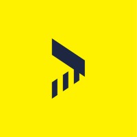 YellowTape logo - Similar company to Pawsket