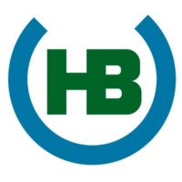 HB Utilities logo - Similar company to Badeco Inc