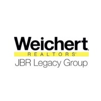 Weichert Realtors JBR Legacy Group