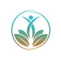 Pivoting Point Coaching and Consulting logo - Similar company to Positive Leadership Development