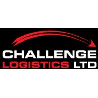 Challenge Logistics Ltd logo - Similar company to Xy Logistics