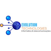Evolution Technologies, Lda (Oficial) logo - Similar company to Evolution Technology