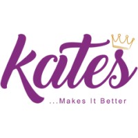 Kates Associated Industries Limited logo - Similar company to Nigerbev Limited