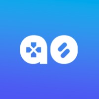 Naoplay logo - Similar company to Husky International Ltd