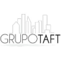 Grupo Taft, S.A.