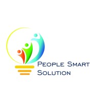 People Smart Solution logo - Similar company to People Smart Solutions Ltd.