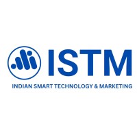 ISTM (Indian Smart Technology and Marketing) logo - Similar company to Falcon Eye Solutions