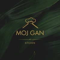 Moj Gan Kitchen logo - Similar company to Skyview Blinds & Closets