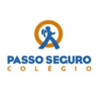 Colegio Passo Seguro