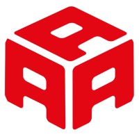 GAAAP logo - Similar company to Alpcloud