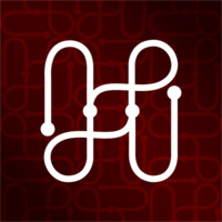 HUB Softwares e Soluções Outsourcing logo - Similar company to Sysoprs