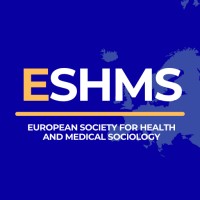 European Society for Health and Medical Sociology logo - Similar company to Chdindia