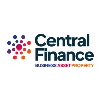 Central Finance logo - Similar company to Lord Combustion Services Limited