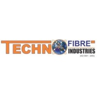 Techno Fibre Industries logo - Similar company to Techno Fibre®