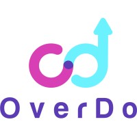 Overdo logo - Similar company to Overdo.