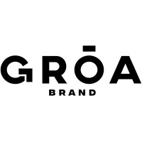Groa Brand Group Ltd logo - Similar company to Parka London