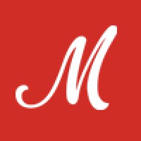 Makalu logo - Similar company to Network Integrity Services Ltd