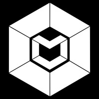 Melted Logic logo - Similar company to Delims Creations Llc