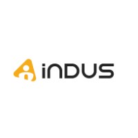 Indus Payroll logo - Similar company to Your Idea Media