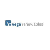 Vega Renewables logo - Similar company to Renewtricity