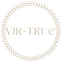 Vir-True llc. logo - Similar company to Quarterdeck Dining