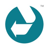 Greenway Environmental logo - Similar company to Castle Environmental