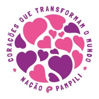 Nação Pampili logo - Similar company to E-Commerce Experience