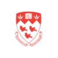 Mcgill Office Of Leadership In Community And International Initiatives - Lcii