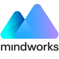 mindworks logo - Similar company to Mindworks