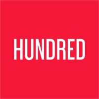 Hundred Inc.