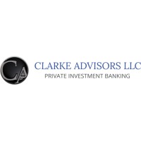 Clarke Advisors LLC logo - Similar company to Abba Technologies