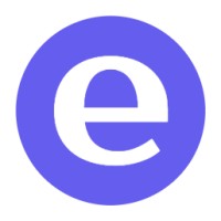 Extralead logo - Similar company to Offisante