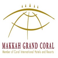Makkah Grand Coral Hotel