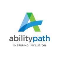AbilityPath logo - Similar company to Ymca Of Greater San Francisco