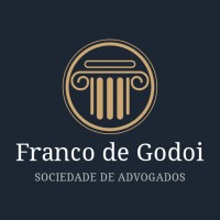 Franco de Godoi Sociedade de Advogados logo - Similar company to Stéfano Ferri Advocacia