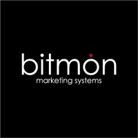 Bitmon Marketing Systems, Sl