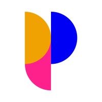 People Power Foresight logo - Similar company to Metafuture