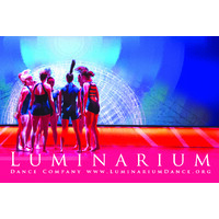 Luminarium Dance Company